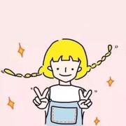 YALOO的个人资料头像