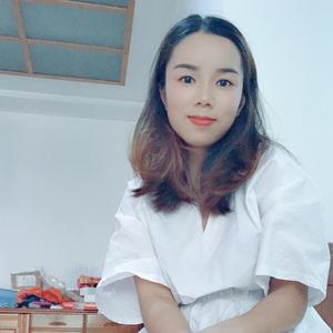 小美vlog头像