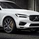 黑黑Tl · 沃尔沃XC60 PHEV车主·车龄1年头像