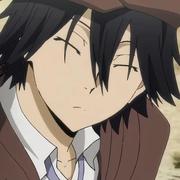 SKIR7的个人资料头像