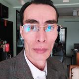 东风970189头像