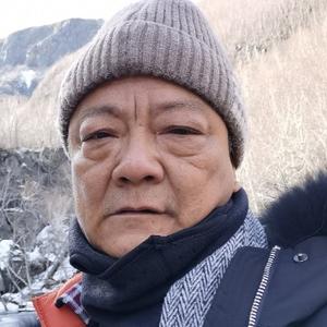 赵恩陆头像