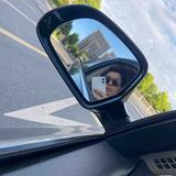 压我头发叻头像