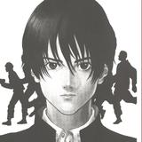 卡德火罗27头像