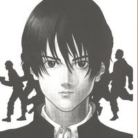 卡德火罗27头像