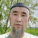 用户3275668189690头像