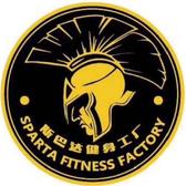 虎啸狮跑头像