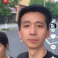 福鼎苑阿毛头像