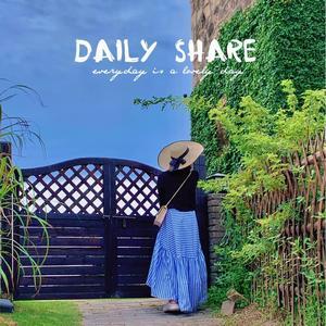 是一往无前的歪歪吖头像