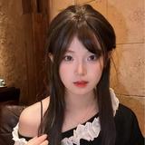 用户8309321707422头像