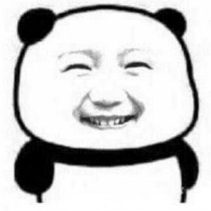 雪糕还是冰淇淋头像