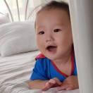 王健伟的个人资料头像