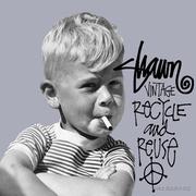 404naotfound的个人资料头像