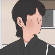 晚風957的个人资料头像