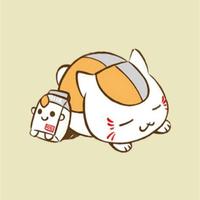 木子李先生921头像