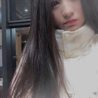 悠闲辰星Hv头像