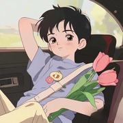 拾八的个人资料头像
