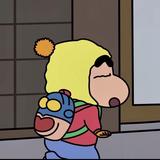 不是小小宇头像
