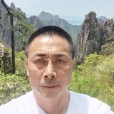 G大叔头像