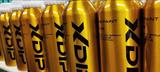 XDIP喷涂车衣防爆涂层头像