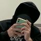 CY3420 · 君威车主·车龄7年头像