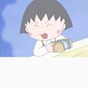 用户44310674303的个人资料头像