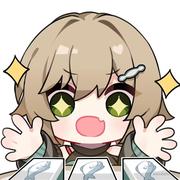 猫猫白白se的个人资料头像