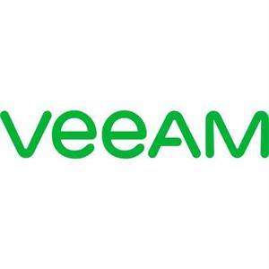 Veeam卫盟软件头像