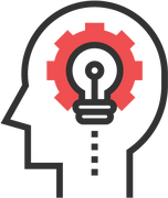 guohfAmy的个人资料头像