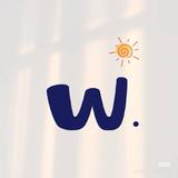 Wwo135头像