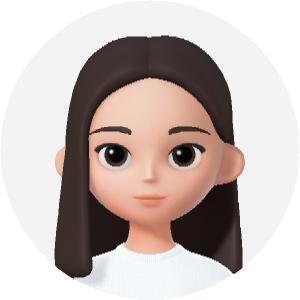 孩子很听话头像