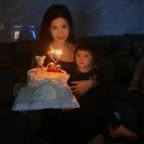 wenhuo123头像