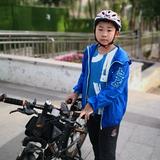 怀揣梦想的巴特头像