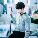 梧桐呐的个人资料头像