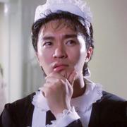 Tobyzzz的个人资料头像