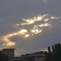 勇者海浪syN头像