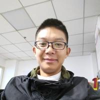 随风飘扬20585头像