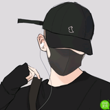 苏州系统门窗工厂头像