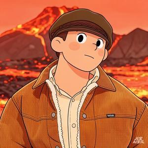 林炎峰