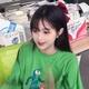 菜老仙女 · 思域车主·车龄5年头像