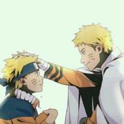 御手洗浊的个人资料头像