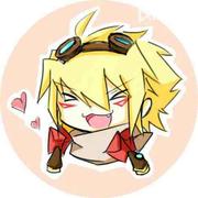 lijinglin的个人资料头像