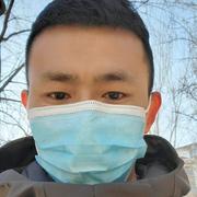 Marking的个人资料头像