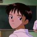 森屿嘴硬头像