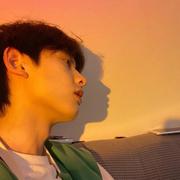 哇哦686的个人资料头像