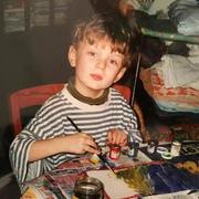 躲起来的小星星的个人资料头像