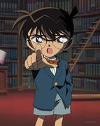 木目芯的个人资料头像