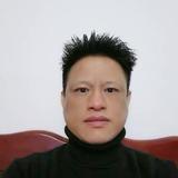 张幸福635头像
