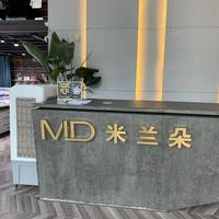 milanduo头像