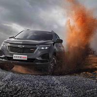 天下无敌小暴暴头像